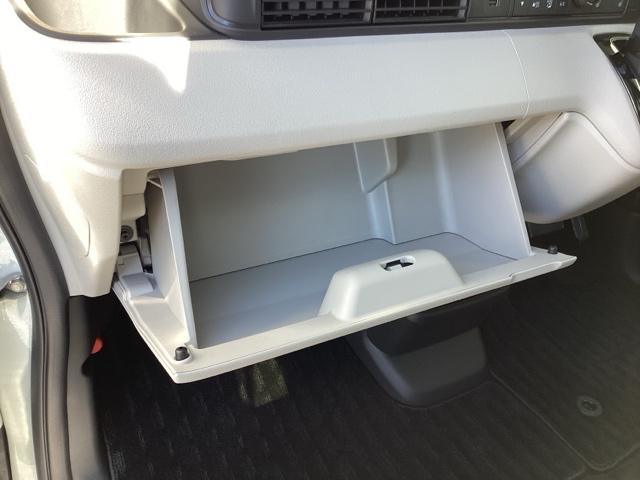 Ｎ－ＢＯＸ ベースグレード　ＥＴＣ／純正ナビ／バックモニター／ホンダセンシング　アイスト　１オナ　セキュリティアラーム　地デジＴＶ　誤発信抑制機能　キーレスエントリー　前席シートヒーター　ＵＳＢポート　バックカメラ付　スマートキ（47枚目）