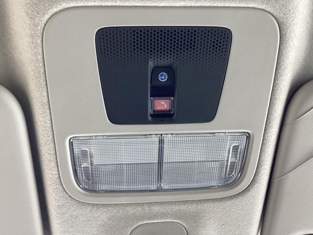 Ｎ－ＢＯＸ ベースグレード　ＥＴＣ／純正ナビ／バックモニター／ホンダセンシング　アイスト　１オナ　セキュリティアラーム　地デジＴＶ　誤発信抑制機能　キーレスエントリー　前席シートヒーター　ＵＳＢポート　バックカメラ付　スマートキ（48枚目）