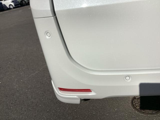 Ｎ－ＢＯＸ ベースグレード　ＥＴＣ／純正ナビ／バックモニター／ホンダセンシング　アイスト　１オナ　セキュリティアラーム　地デジＴＶ　誤発信抑制機能　キーレスエントリー　前席シートヒーター　ＵＳＢポート　バックカメラ付　スマートキ（51枚目）