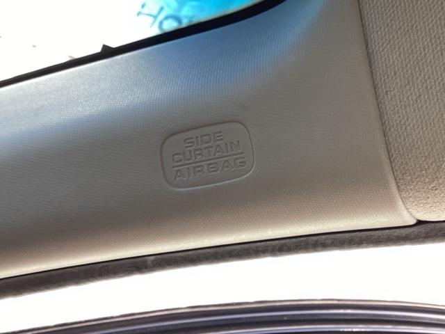ヴェゼル ハイブリッドＸ・ホンダセンシング　ＬＥＤヘッドライト／ハロゲンフォグライト　地デジＴＶ　アクティブクルーズコントロール　リアカメラ　サイドカーテンエアバック　スマートキープッシュスタート　ＵＳＢポート　横滑り防止機能　ＤＶＤ再生（30枚目）