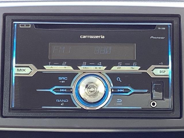 Ｎ－ＯＮＥ Ｇ　ダブルエアバッグ　インテリジェントキー　盗難警報装置　フルオートエアコン　点検記録簿　ＥＴＣ付き　ベンチシ－ト　ＰＳ　ＰＷ　運転席エアバッグ　ＡＢＳ　アイドリングストップ付き　キーレス付き　ＶＤＣ（11枚目）