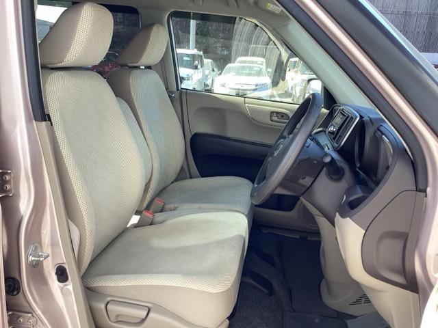 Ｎ－ＯＮＥ Ｇ　ダブルエアバッグ　インテリジェントキー　盗難警報装置　フルオートエアコン　点検記録簿　ＥＴＣ付き　ベンチシ－ト　ＰＳ　ＰＷ　運転席エアバッグ　ＡＢＳ　アイドリングストップ付き　キーレス付き　ＶＤＣ（16枚目）