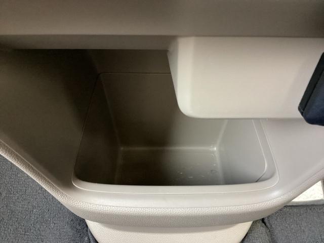 Ｎ－ＯＮＥ Ｇ　ダブルエアバッグ　インテリジェントキー　盗難警報装置　フルオートエアコン　点検記録簿　ＥＴＣ付き　ベンチシ－ト　ＰＳ　ＰＷ　運転席エアバッグ　ＡＢＳ　アイドリングストップ付き　キーレス付き　ＶＤＣ（24枚目）