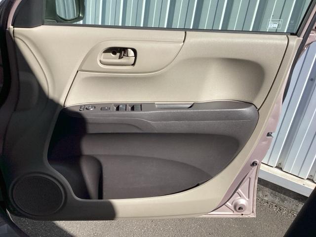 Ｎ－ＯＮＥ Ｇ　ダブルエアバッグ　インテリジェントキー　盗難警報装置　フルオートエアコン　点検記録簿　ＥＴＣ付き　ベンチシ－ト　ＰＳ　ＰＷ　運転席エアバッグ　ＡＢＳ　アイドリングストップ付き　キーレス付き　ＶＤＣ（29枚目）