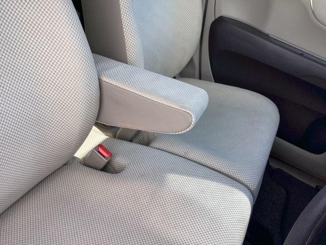 Ｎ－ＯＮＥ Ｇ　ダブルエアバッグ　インテリジェントキー　盗難警報装置　フルオートエアコン　点検記録簿　ＥＴＣ付き　ベンチシ－ト　ＰＳ　ＰＷ　運転席エアバッグ　ＡＢＳ　アイドリングストップ付き　キーレス付き　ＶＤＣ（31枚目）