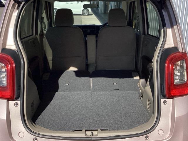 Ｎ－ＯＮＥ Ｇ　ダブルエアバッグ　インテリジェントキー　盗難警報装置　フルオートエアコン　点検記録簿　ＥＴＣ付き　ベンチシ－ト　ＰＳ　ＰＷ　運転席エアバッグ　ＡＢＳ　アイドリングストップ付き　キーレス付き　ＶＤＣ（33枚目）