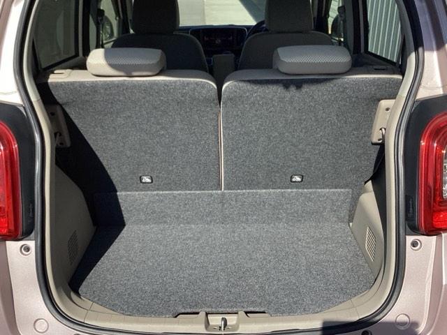 Ｎ－ＯＮＥ Ｇ　ダブルエアバッグ　インテリジェントキー　盗難警報装置　フルオートエアコン　点検記録簿　ＥＴＣ付き　ベンチシ－ト　ＰＳ　ＰＷ　運転席エアバッグ　ＡＢＳ　アイドリングストップ付き　キーレス付き　ＶＤＣ（34枚目）