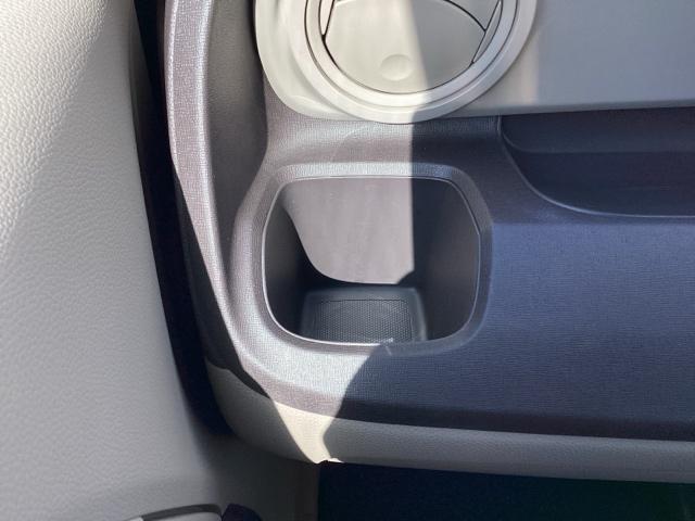 Ｎ－ＯＮＥ Ｇ　ダブルエアバッグ　インテリジェントキー　盗難警報装置　フルオートエアコン　点検記録簿　ＥＴＣ付き　ベンチシ－ト　ＰＳ　ＰＷ　運転席エアバッグ　ＡＢＳ　アイドリングストップ付き　キーレス付き　ＶＤＣ（37枚目）