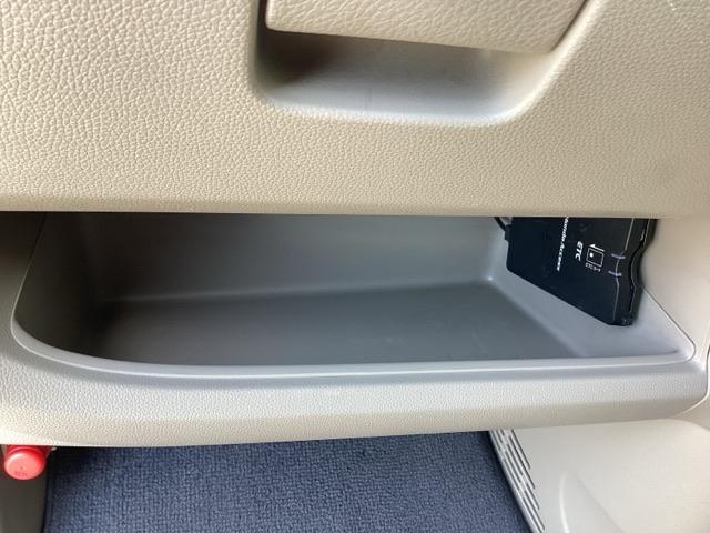 Ｎ－ＯＮＥ Ｇ　ダブルエアバッグ　インテリジェントキー　盗難警報装置　フルオートエアコン　点検記録簿　ＥＴＣ付き　ベンチシ－ト　ＰＳ　ＰＷ　運転席エアバッグ　ＡＢＳ　アイドリングストップ付き　キーレス付き　ＶＤＣ（39枚目）