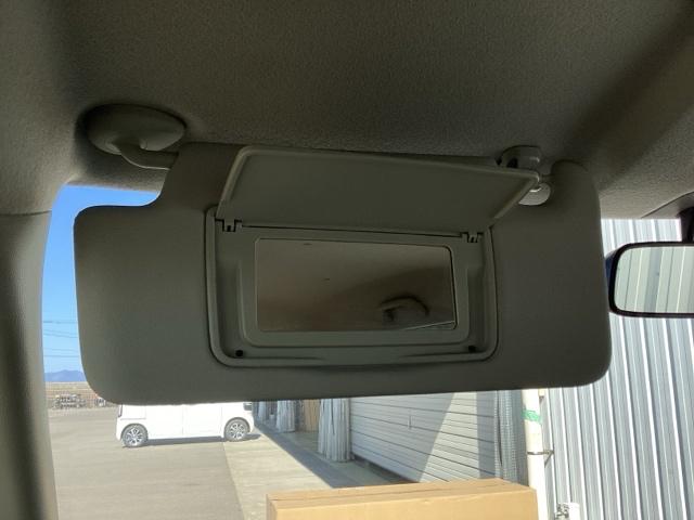 Ｎ－ＯＮＥ Ｇ　ダブルエアバッグ　インテリジェントキー　盗難警報装置　フルオートエアコン　点検記録簿　ＥＴＣ付き　ベンチシ－ト　ＰＳ　ＰＷ　運転席エアバッグ　ＡＢＳ　アイドリングストップ付き　キーレス付き　ＶＤＣ（40枚目）