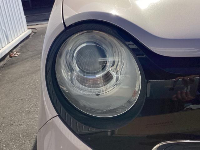 Ｎ－ＯＮＥ Ｇ　ダブルエアバッグ　インテリジェントキー　盗難警報装置　フルオートエアコン　点検記録簿　ＥＴＣ付き　ベンチシ－ト　ＰＳ　ＰＷ　運転席エアバッグ　ＡＢＳ　アイドリングストップ付き　キーレス付き　ＶＤＣ（41枚目）