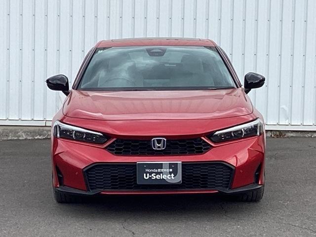 �y�k�d�c�w�b�h���C�g�z����������Ă��܂��B��ԑ��s����J�̓��ɖ��邭���S�ɑO�����Ƃ炷���Ƃ��o���܂��B�Ό��Ԃ���������₷���̂ő���ɐڋ߂�m�点�邱�Ƃ��o���܂��B