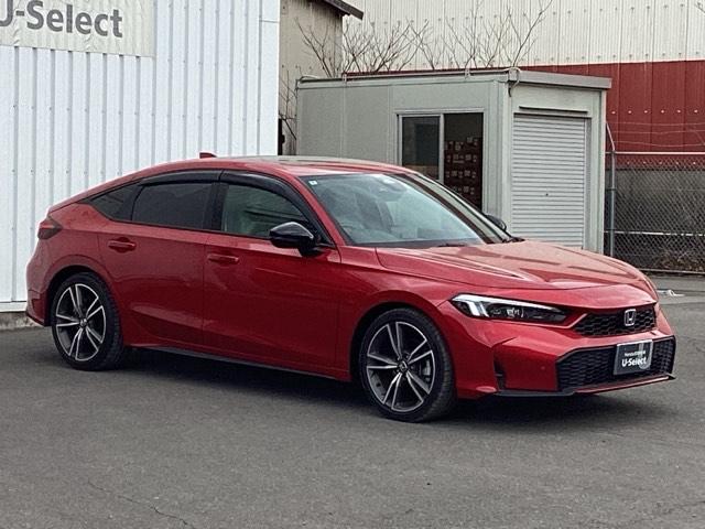 �J���[�̓v���~�A���N���X�^�����b�h�l�ł�