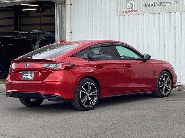 �o�b�N�J�������t���Ă���̂Ńo�b�N�ł̎Ԍɓ�������S�ł��B