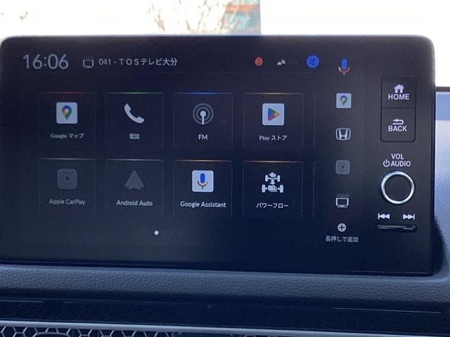 �`�u���j���[�͂����̒ʂ�A�l�X�ȃR���e���c�ɑΉ��A�h���C�u���y�������o�ł��܂��B�ڂ����̓X�^�b�t�ւ��q�˂��������B