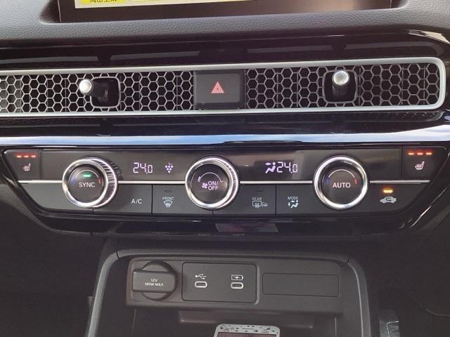 �t���I�[�g�G�A�R���͊�]�̉��x�ݒ�ŕ��̉��x�����ʂ����������ŔN�����K�ł��B