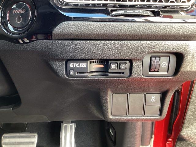 �d�s�b�Q�D�O�����Ԃł��B�������H�̏a�؏���Î~�摜�񋟂Ȃǂ��i�r�ƃ����N���ĉ�ʂł��m�点���܂��B�܂��A�������H�̈ꎞ�ޏo�ΏۃC���^�[�ł͗��������u���ňꎞ�ޏo���ł��܂��B