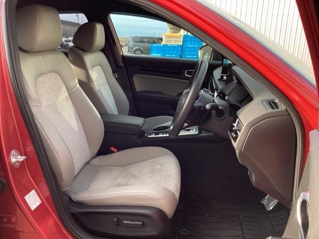 �C�ӕی��A�N���W�b�g�A�i�`�e�ȂǎԂ̂��ƂȂ炨�C�����������B���Ђł͂��q�l�̃J�[���C�t���g�[�^���T�|�[�g�����Ē����܂��B