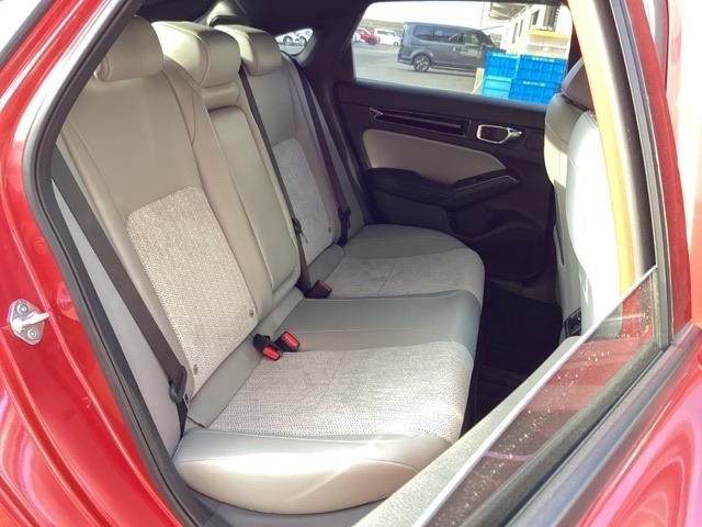 �L�X���A�V�[�g�ł��B�t���b�g�ȏ��ƕG���⓪��X�y�[�X�ȂǏ\���ȍL��������܂��B