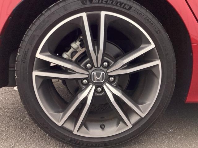 �����A���~�z�C�[���ł��B�������������̂ŁA�ԑS�̂̃C���[�W���A�b�v���܂���