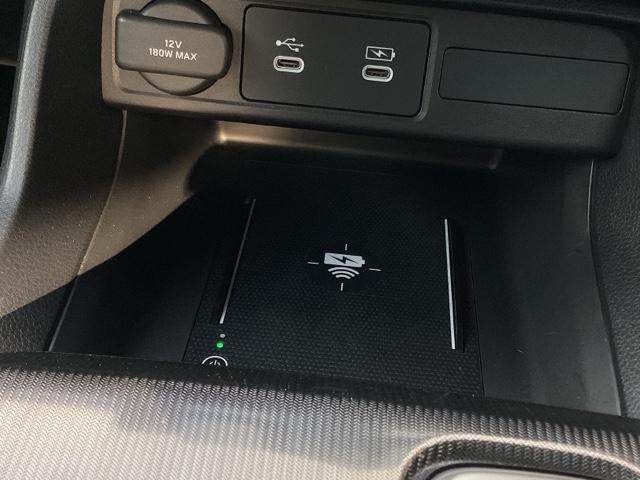 �X�}�[�g�t�H����u�������ŏ[�d���ł��܂��B