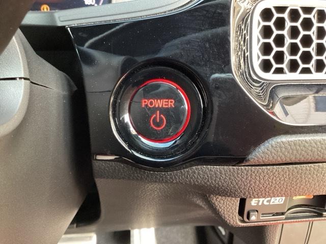 �ۂ��{�^���������āA�G���W���X�^�[�g���\�ȃv�b�V���G���W���X�^�[�g�V�X�e���ł��B��x��������炱�̑������K���i�ɂȂ��Ă��܂��܂��B