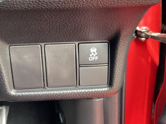 ��i�̈��S���������Ă��܂��B�ڂ����������e�A�d�l���ɂ��܂��Ă̓X�^�b�t�ɂ��⍇���������B