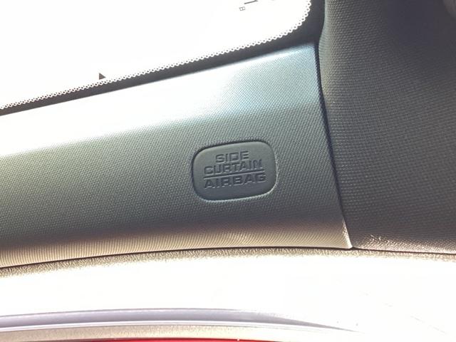 �y�J�[�e���G�A�o�b�N�z�Փˎ��ɏ���̓�����ی�B�����̃��X�N���������܂��B