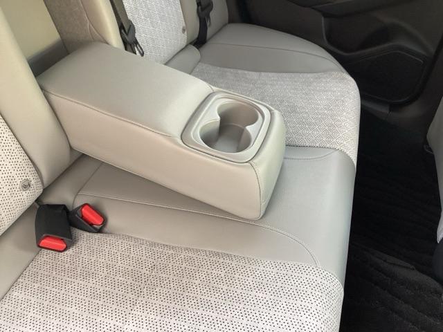 �V�[�g�\��͐�p�̃N���[�i�[�ł��ꂢ�ɃN���[�j���O���Ă��Đ����ł��B