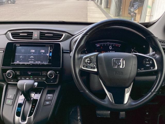 �g���������F�蒆�ÎԂt�|�r�����������͂R�̈��S�����񑩂��܂��B���g���������Ԃ̃v���������������S����O�ҋ@�ւ��`�F�b�N�������S���w������g�����������ۏ؂�����S