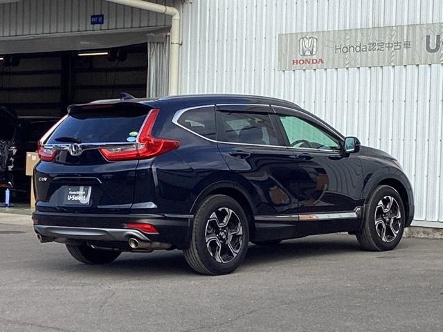 �o�b�N�J�������t���Ă���̂Ńo�b�N�ł̎Ԍɓ�������S�ł��B