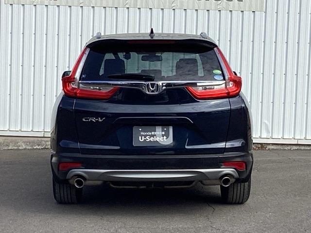 ������Ѓz���_���r���e�B��B�́A������葹�ۂR�Ђ̑��Q�ی����i����H���q�l�̃j�[�Y�ɍ������ی�������Ă������܂��B