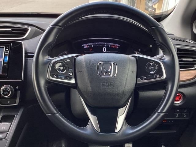 ��ɂȂ��ފ��o�̃X�e�A�����O�ł��B�����S�n�A�f�U�C�����A���쐫�ɂ���������A�C�e���ł��B