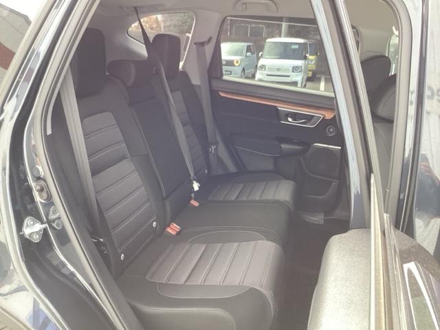 �L�X���A�V�[�g�ł��B�s�v�ȂƂ��͎��[���Ă����܂���B���Q�b�W���[�����L����܂��B