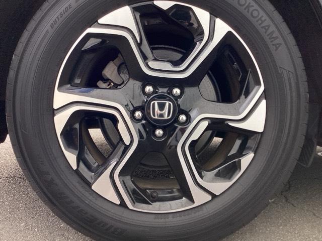 �����A���~�z�C�[���ł��B�������������̂ŁA�ԑS�̂̃C���[�W���A�b�v���܂���I