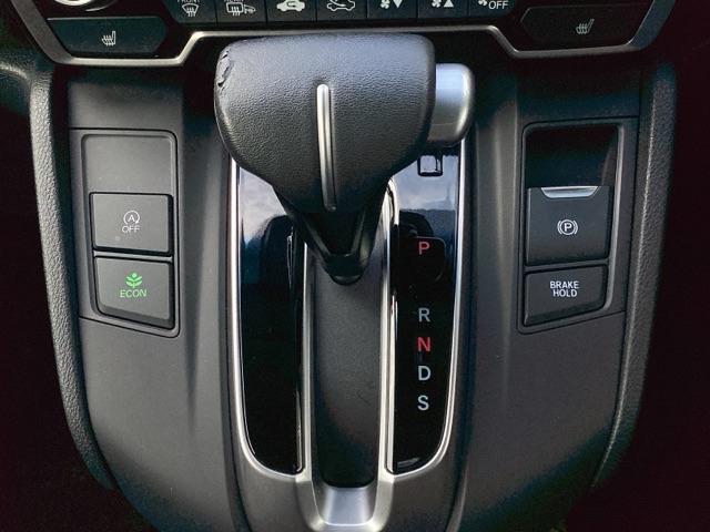 �V���v���łƂĂ��g���₷���C���p�l�V�t�g�ɁA�p�[�L���O�u���[�L�͓d�q����p�[�L���O�u���[�L�ł��B