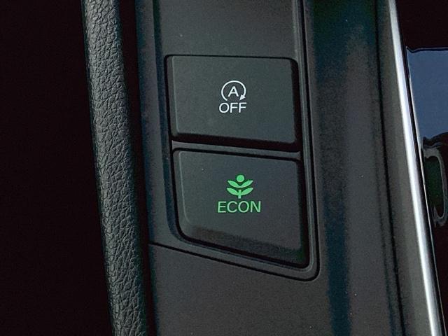 �R���ǂ�����d�b�n�m�X�C�b�`�ł��B