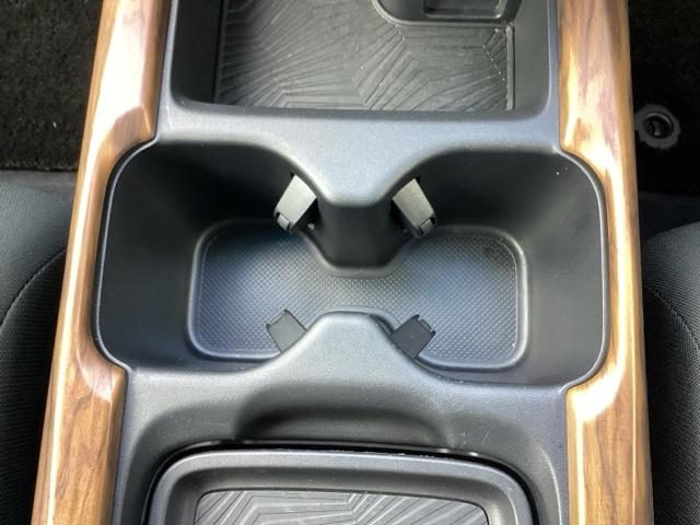 �^�]�ȁ^����ȃJ�b�v�z���_�[