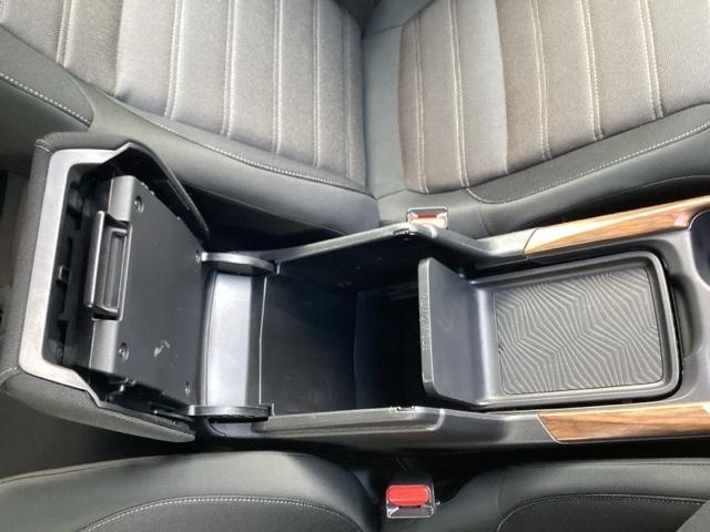 �^�]�ȑ��@���[