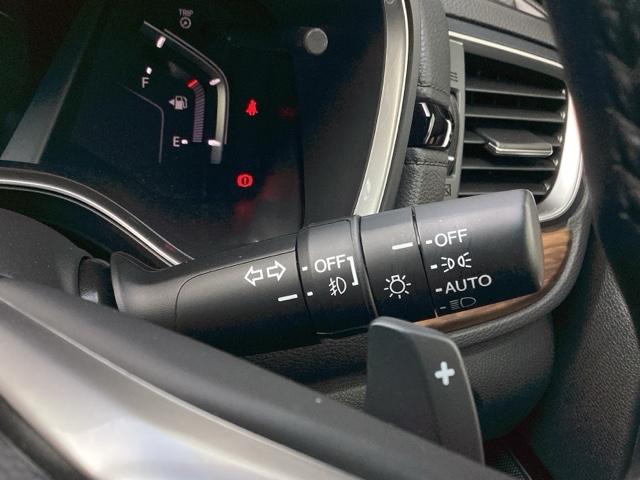 �y�I�[�g���C�g�i�`�t�s�n�j�z�O�̖��邳���V�X�e�������m���āA�����Ńw�b�h���C�g���_�����܂��I�w�b�h���C�g�����Y���h���֗��@�\�ł�