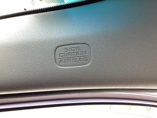 �y�J�[�e���G�A�o�b�N�z�Փˎ��ɏ���̓�����ی�B�����̃��X�N���������܂��B