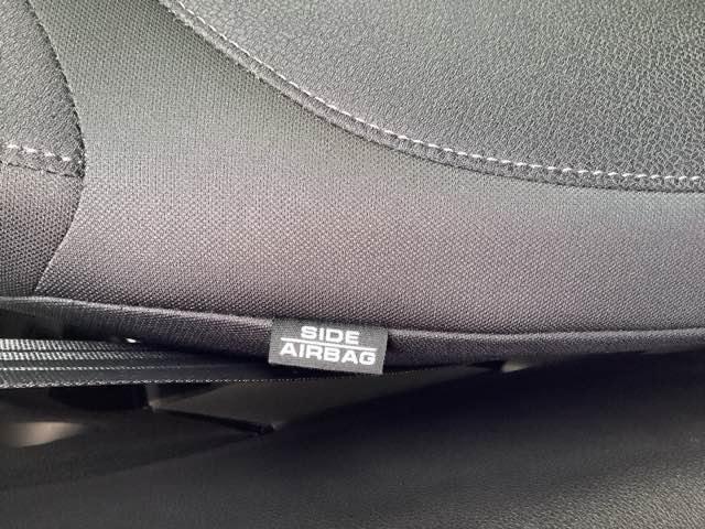 �y�T�C�h�G�A�o�b�N�z���ʂ���̏Փ˂ɂ�������G�A�o�b�O�𑕔��B���S�������܂�܂��B