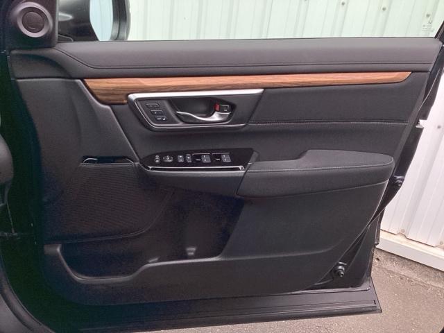 �^�]�ȃh�A�@���[�|�P�b�g