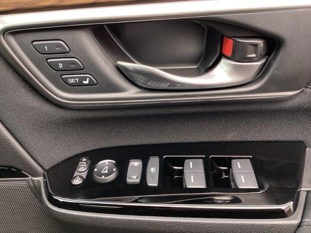 �^�]�ȃh�A�X�C�b�`