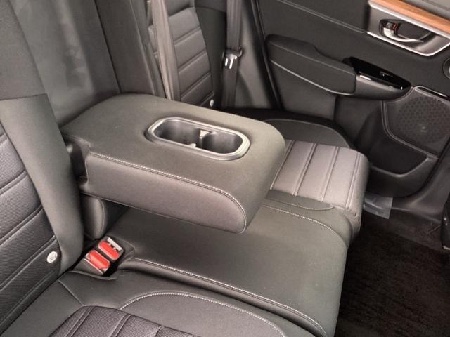 ���A�V�[�g�A�[�����X�g�@�J�b�v�z���_�[