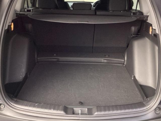 �g�����N���[�����A�L�X�Ƃ��Ă���̂ŉו�������������[�ł��܂��B