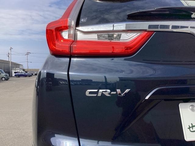 �b�q�|�u�̃G���u�����ł��B