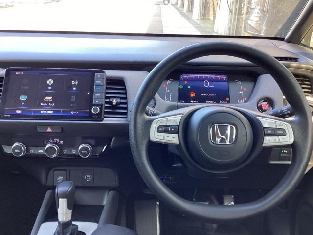 �g���������F�蒆�ÎԂt�|�r�����������͂R�̈��S�����񑩂��܂��B���g���������Ԃ̃v���������������S����O�ҋ@�ւ��`�F�b�N�������S���w������g�����������ۏ؂�����S