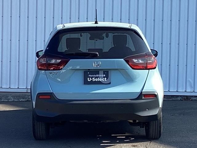 ������Ѓz���_���r���e�B��B�́A������葹�ۂR�Ђ̑��Q�ی����i����H���q�l�̃j�[�Y�ɍ������ی�������Ă������܂��B