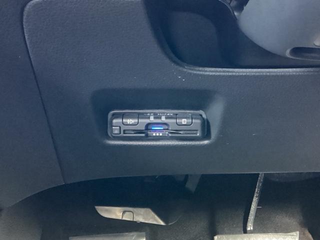 �d�s�b�t���Ă܂��B�d�s�b���g�p�\�ȓ��H�ʍs���̓L���b�V�����X�ŃX�}�[�g�ɑ��s�ł��܂��B�ăZ�b�g�A�b�v���Ĕ[�Ԓv���܂�